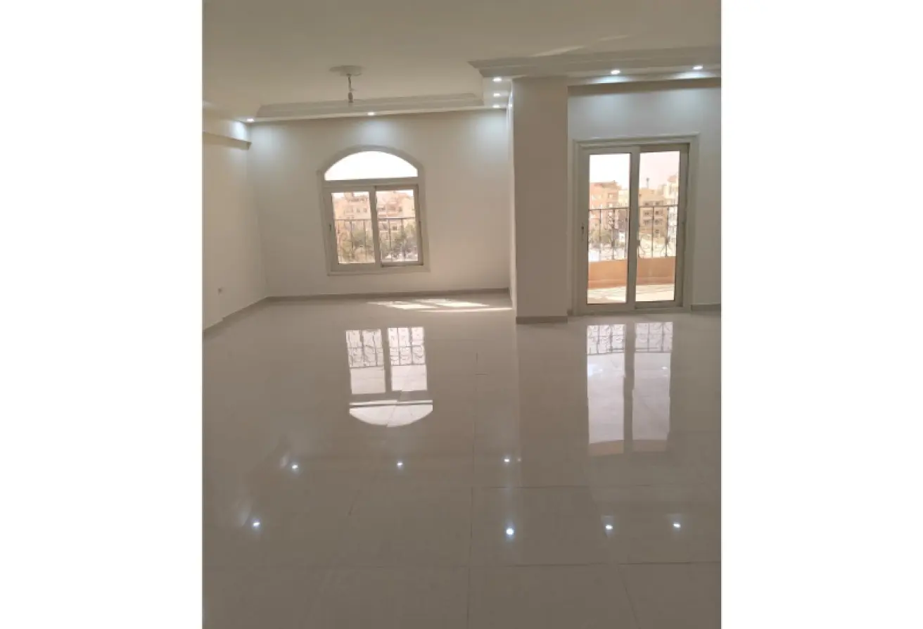 113531579 - Property Main Image