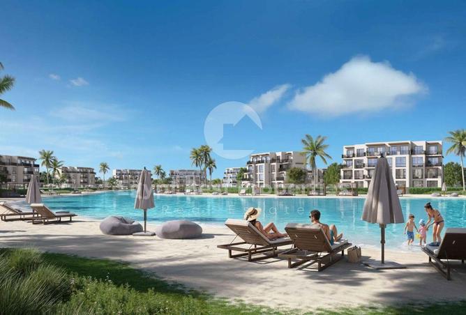 8583950 - Property Main Image