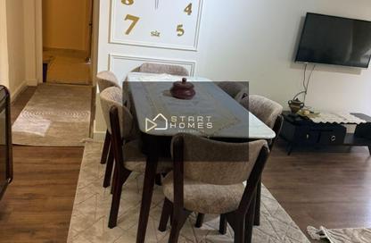 Apartment - 2 - 1 for rent in El Rehab Extension - Al Rehab - New Cairo City - Cairo Apartment - 2 - 1 for rent in El Rehab Extension - Al Rehab - New Cairo City - Cairo