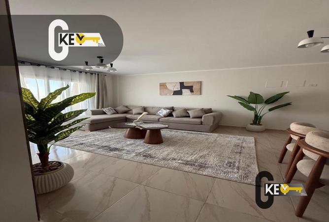 74042041 - الصورة الرئيسية للعقار
