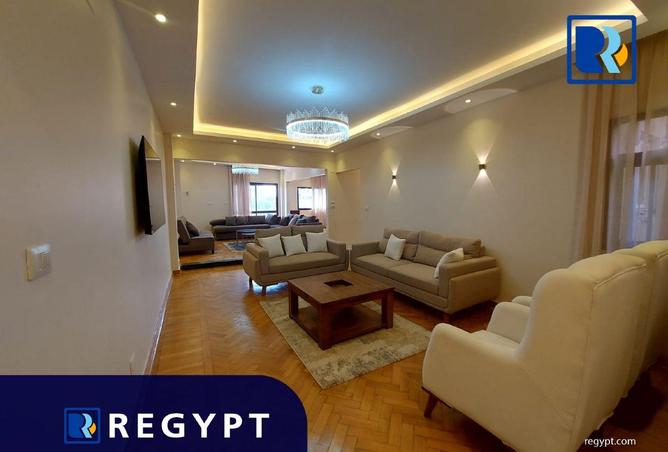 61448182 - صورة العقار 3