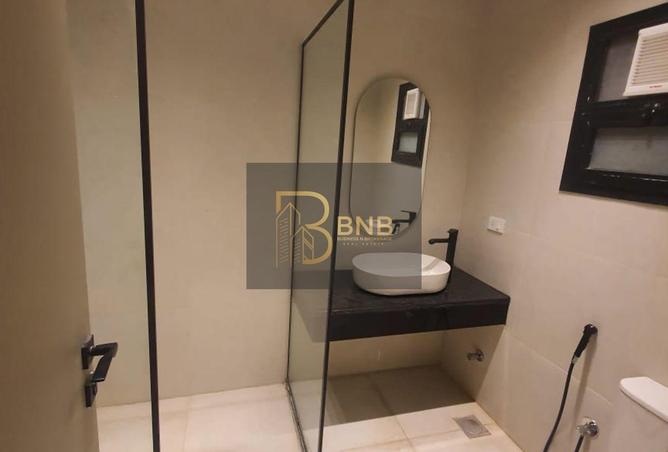 8604712 - صورة العقار 3