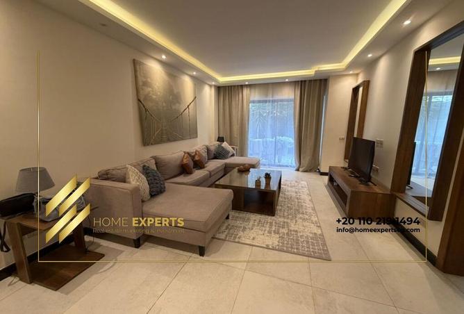 64138690 - Property Image 3