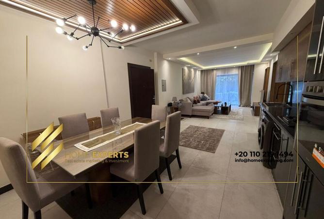 64138690 - Property Image 2