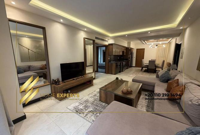 64138690 - Property Main Image