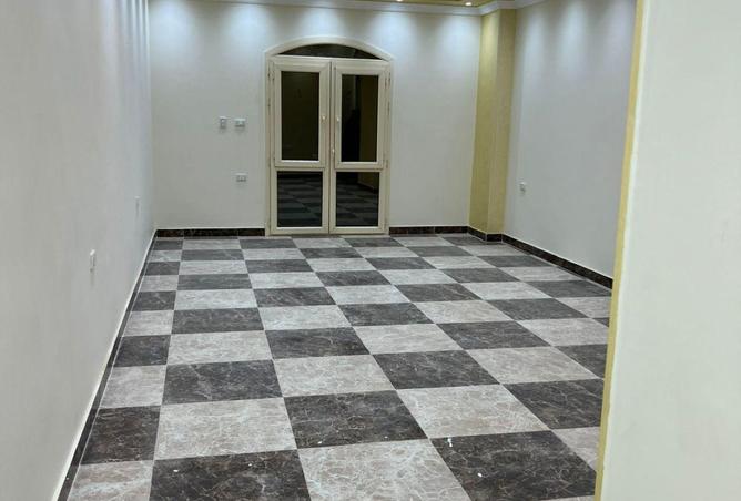 62409710 - الصورة الرئيسية للعقار