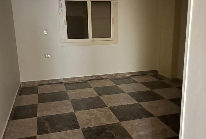 62409710 - صورة العقار 2