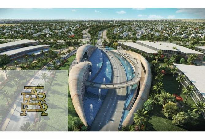 8485193 - Property Image 3