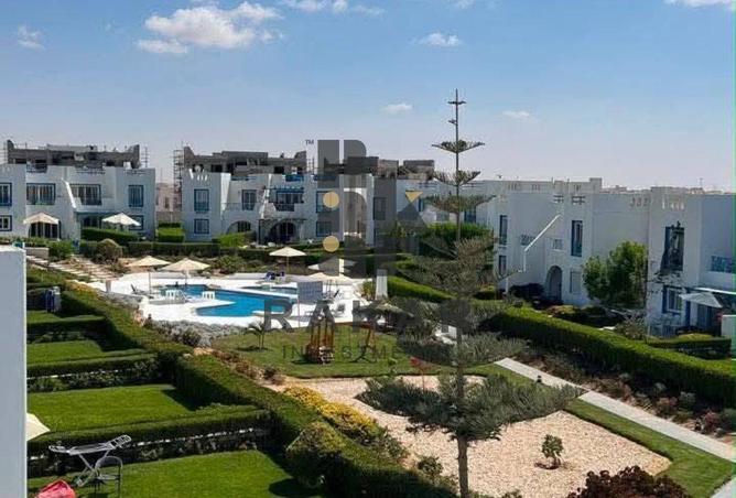 99115368 - الصورة الرئيسية للعقار
