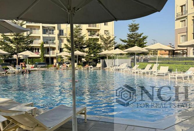 95751637 - صورة العقار 2