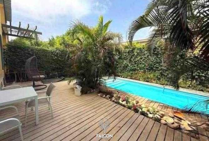 107121235 - Property Image 2