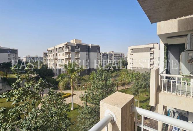 63637269 - صورة العقار 2