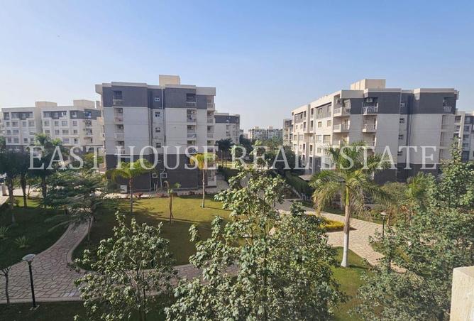 63637269 - صورة العقار 3