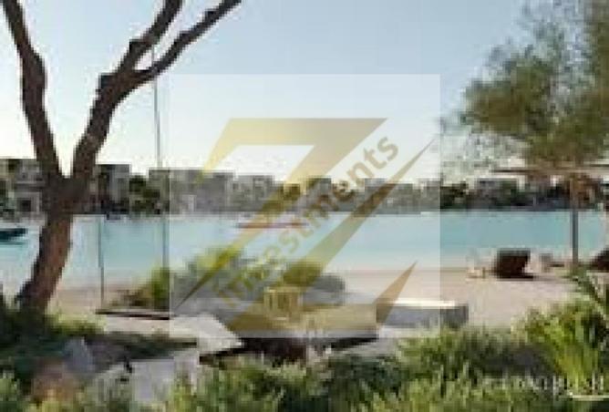 52187869 - Property Image 3