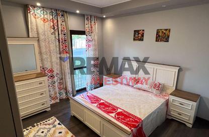 شقة - 3 غرف نوم - 3 حمامات للايجار في ذا كورت ياردز - كمبوندات الشيخ زايد - الشيخ زايد - الجيزة شقة - 3 غرف نوم - 3 حمامات للايجار في ذا كورت ياردز - كمبوندات الشيخ زايد - الشيخ زايد - الجيزة