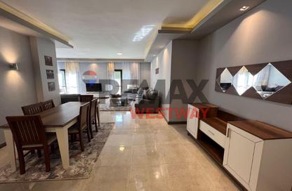 شقة - 3 غرف نوم - 3 حمامات للايجار في ذا كورت ياردز - كمبوندات الشيخ زايد - الشيخ زايد - الجيزة شقة - 3 غرف نوم - 3 حمامات للايجار في ذا كورت ياردز - كمبوندات الشيخ زايد - الشيخ زايد - الجيزة