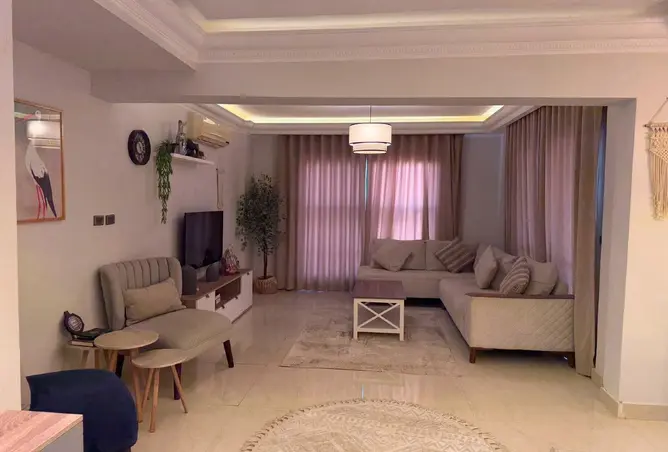 96582962 - Property Image 2