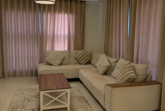 96582962 - Property Image 3