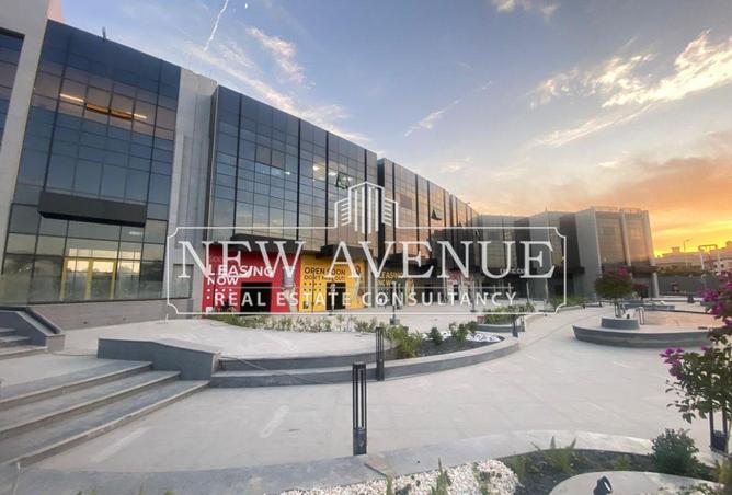 64143931 - صورة العقار 2