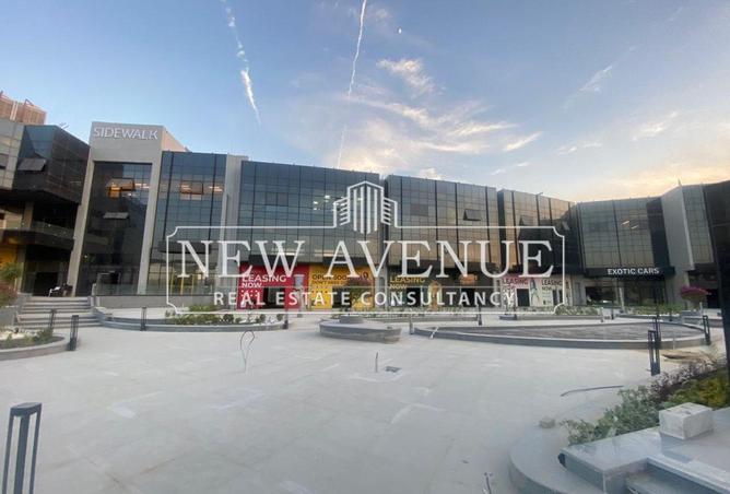 64143931 - صورة العقار 3