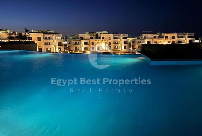 2OntD4EQqK8 - صورة العقار 3