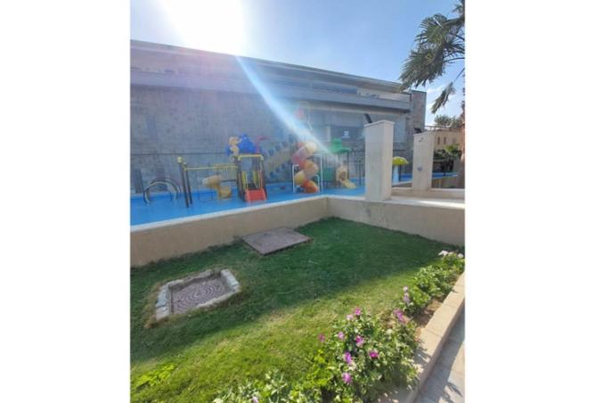 8713647 - Property Image 2