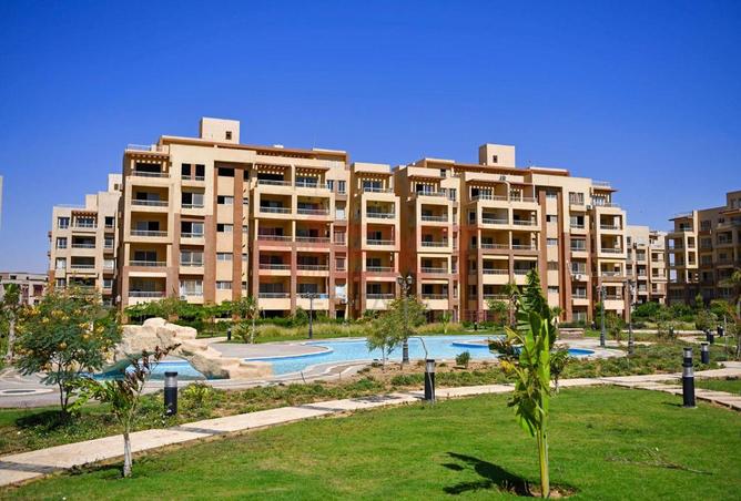 8637756 - صورة العقار 2