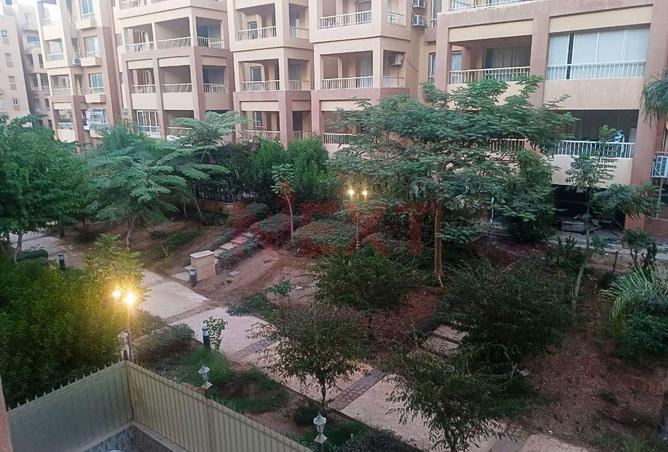 8637756 - صورة العقار 3