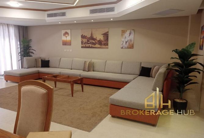 58990626 - Property Image 2