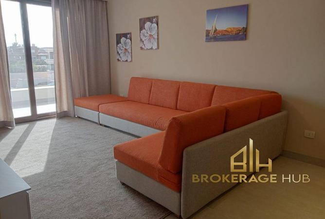 58990626 - Property Image 3