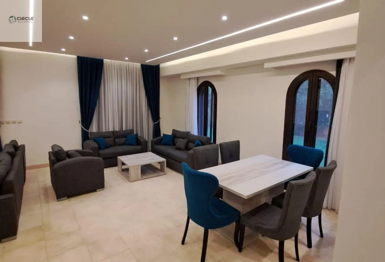 117026480 - Property Main Image
