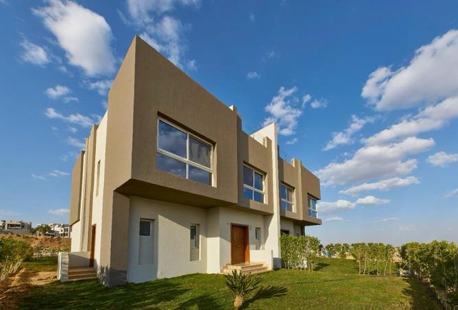 8461842 - صورة العقار 2