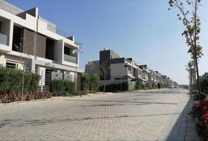 77047005 - الصورة الرئيسية للعقار