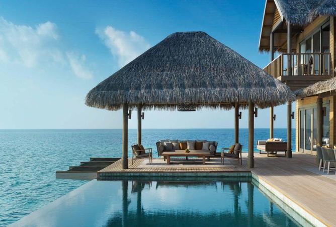 64647637 - Property Image 3