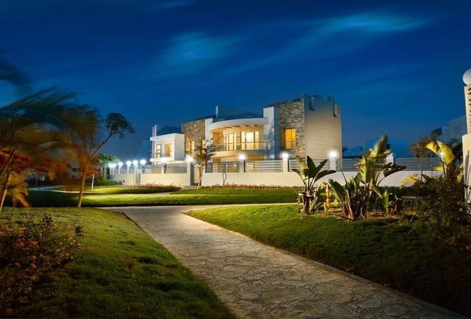 8445635 - الصورة الرئيسية للعقار