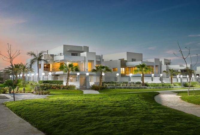 8445635 - صورة العقار 2