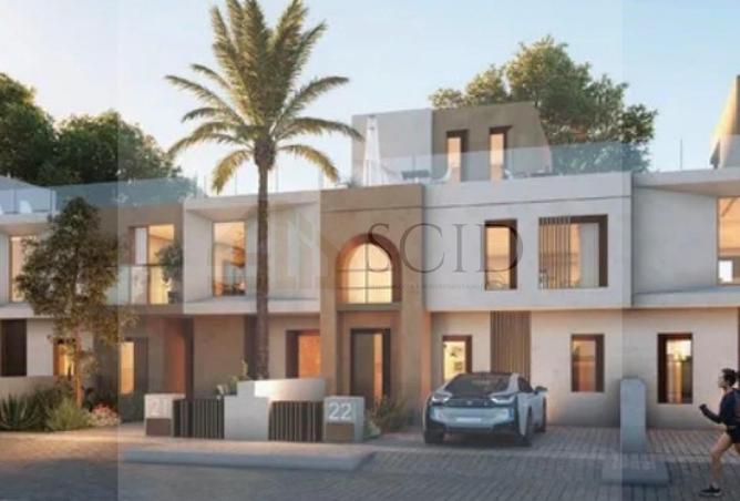 63635087 - صورة العقار 2