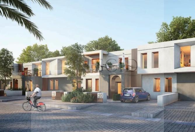 63635087 - صورة العقار 3