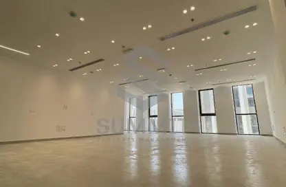 Office Space - 1 Bedroom - 1 Bathroom for rent in Mivida - 5th Settlement Compounds - The 5th Settlement - New Cairo City - Cairo