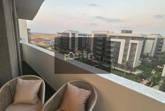 61196567 - صورة العقار 2