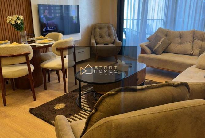 61196567 - صورة العقار 3