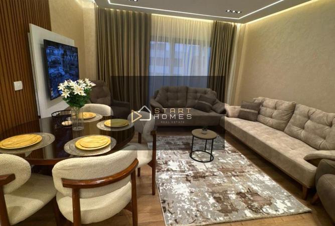 61196567 - الصورة الرئيسية للعقار