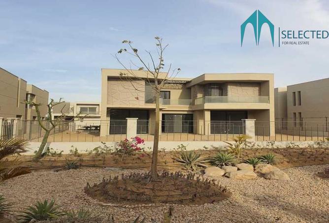 62651458 - صورة العقار 2