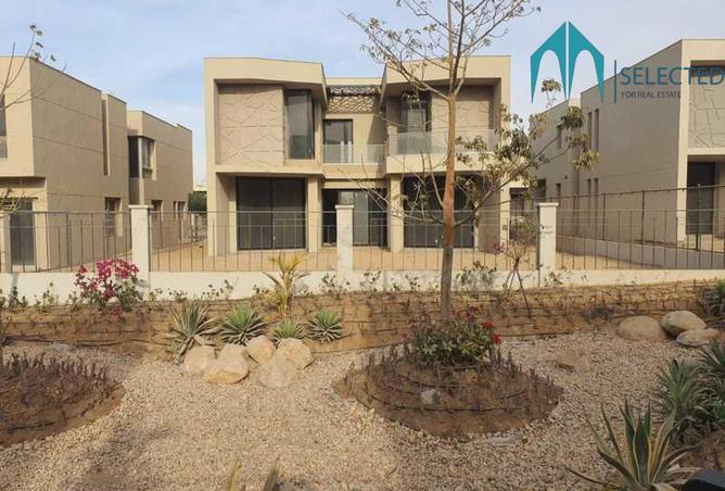 62651458 - الصورة الرئيسية للعقار