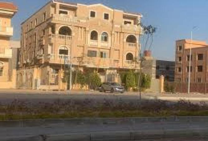 74597601 - صورة العقار 2