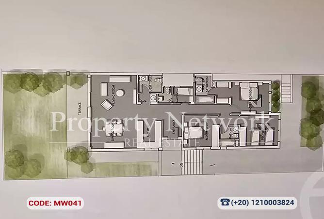 58243864 - صورة العقار 2