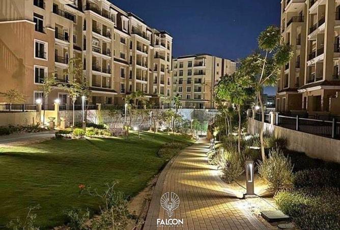 102345435 - الصورة الرئيسية للعقار