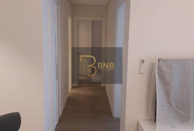 8577784 - Property Image 3