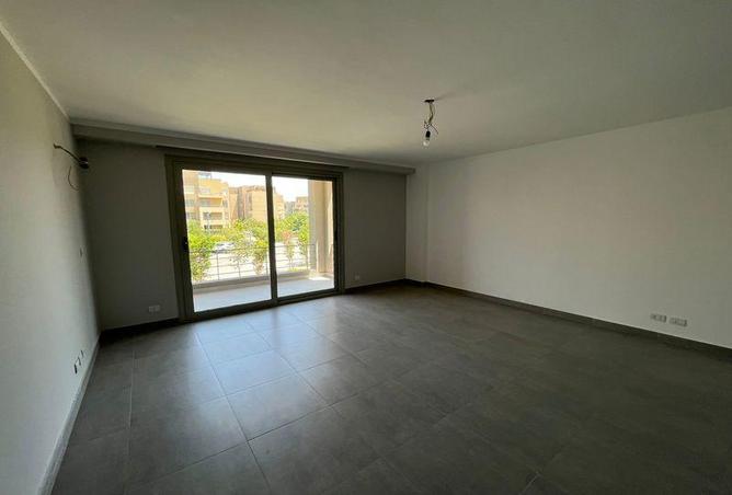 64134975 - Property Main Image