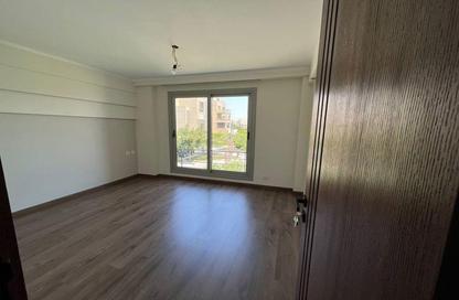 Apartment - 2 Bedrooms - 2 Bathrooms for sale in Palm Parks   Palm Hills - South Dahshur Link - 6 October City - Giza